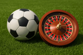 智能钱包应用界面